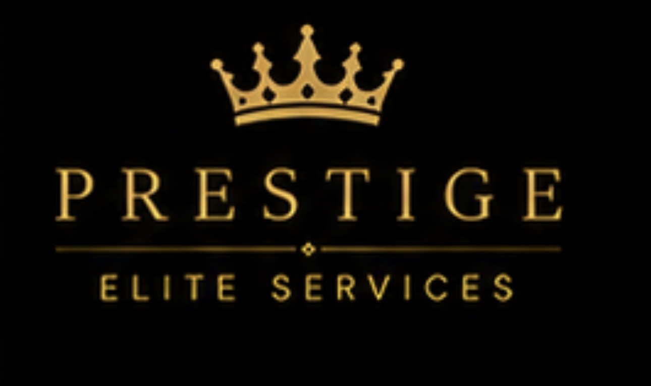 Prestige Elite Services